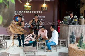 Mua-cafe-nguyen-chat-o-dau