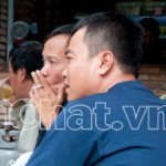 Testimonial Avatar