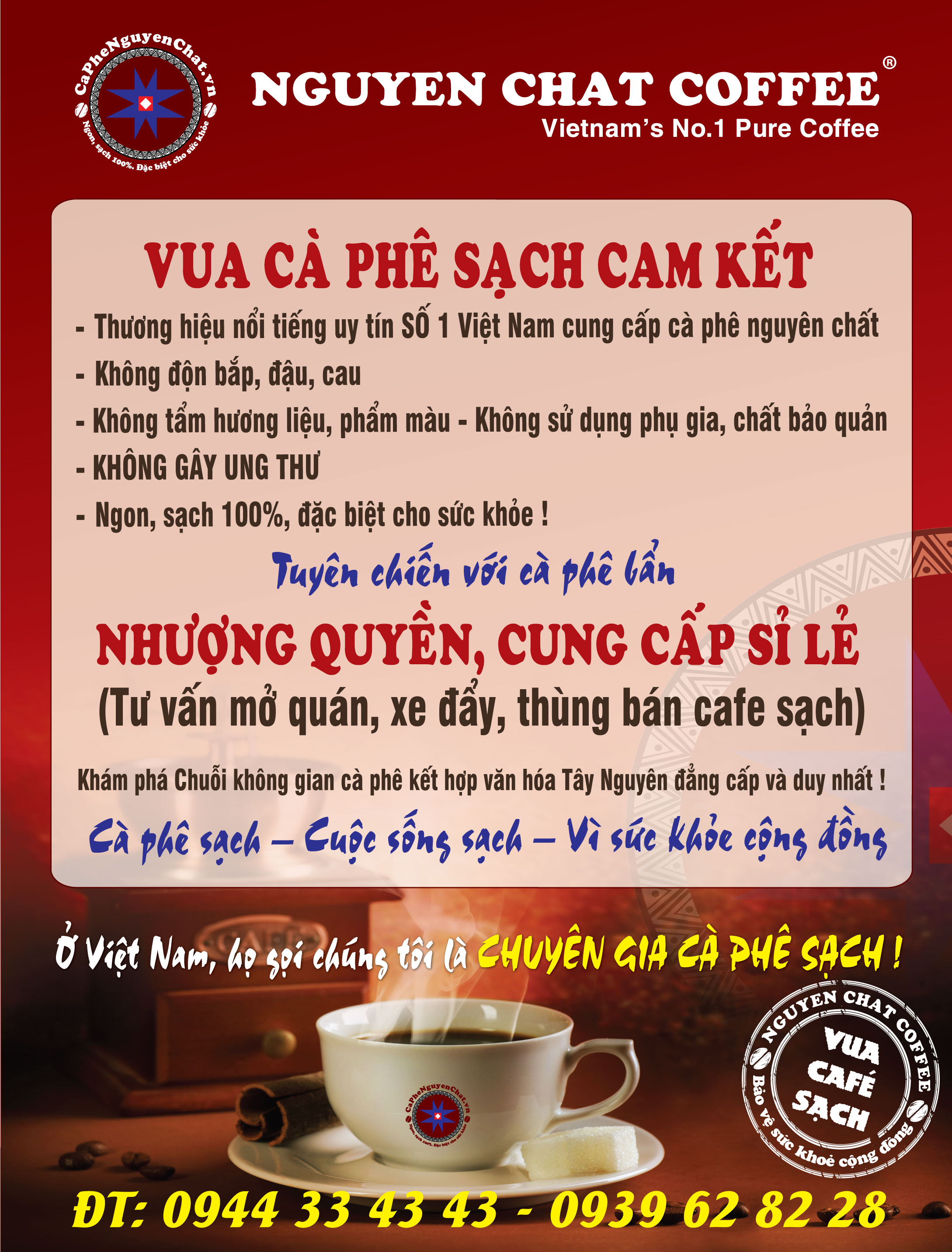 cung-cap-ca-phe