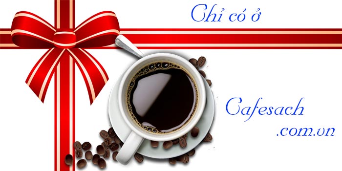 khuyen-mai-cafesach
