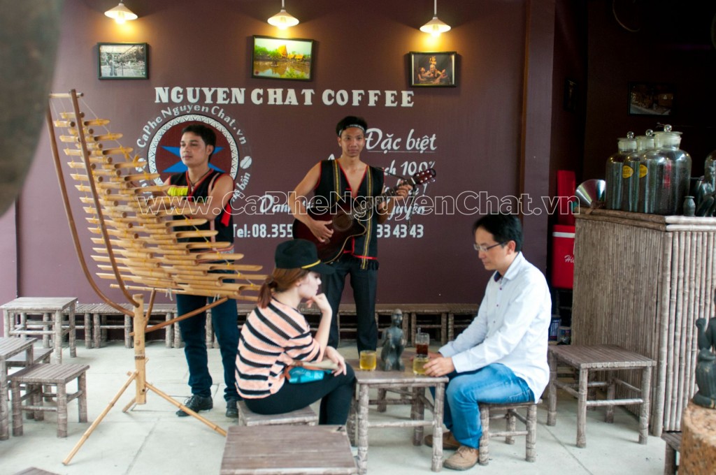 Cafe-Tay-Nguyen