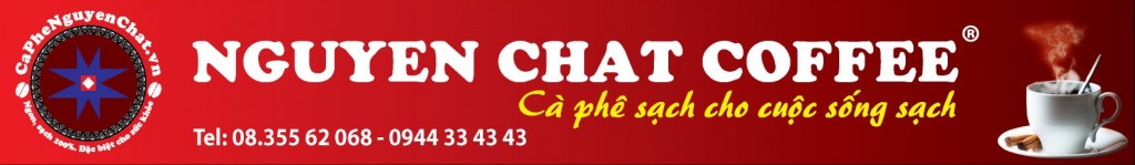 Cafe-sach-cho-cuoc-song-sach