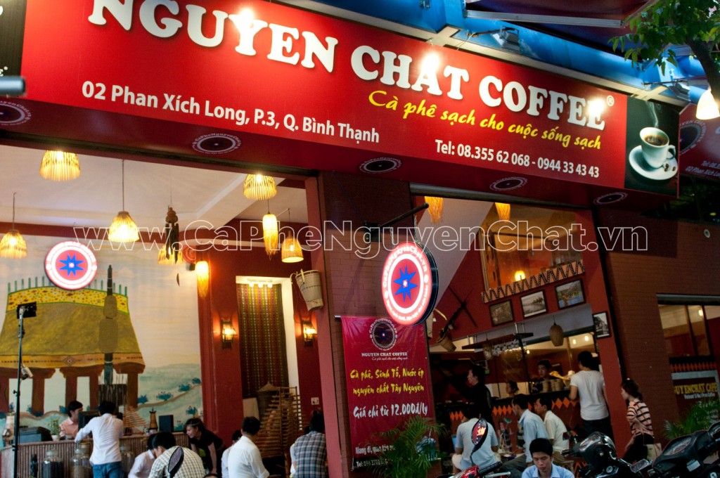 Quan-cafe