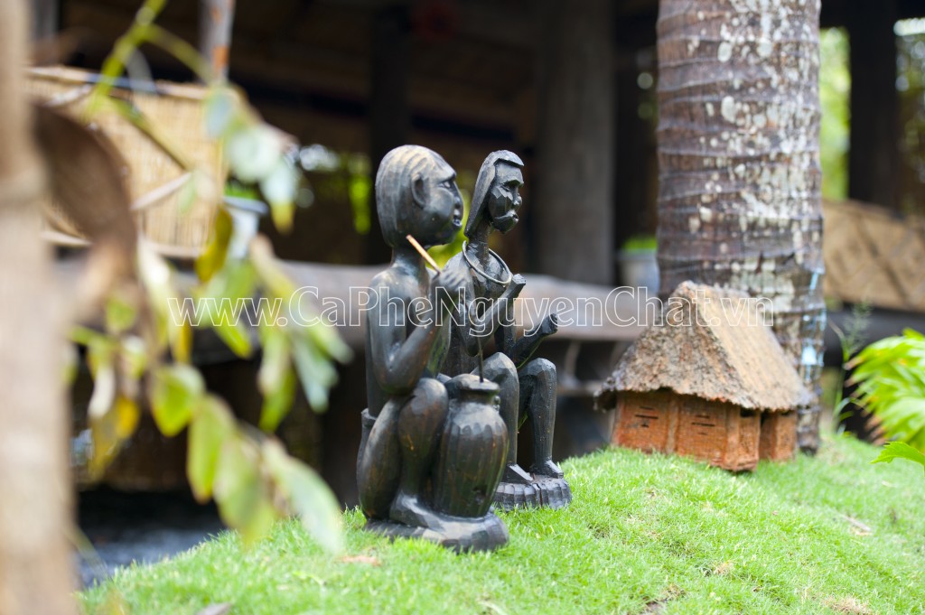Thiet-ke-quan-cafe