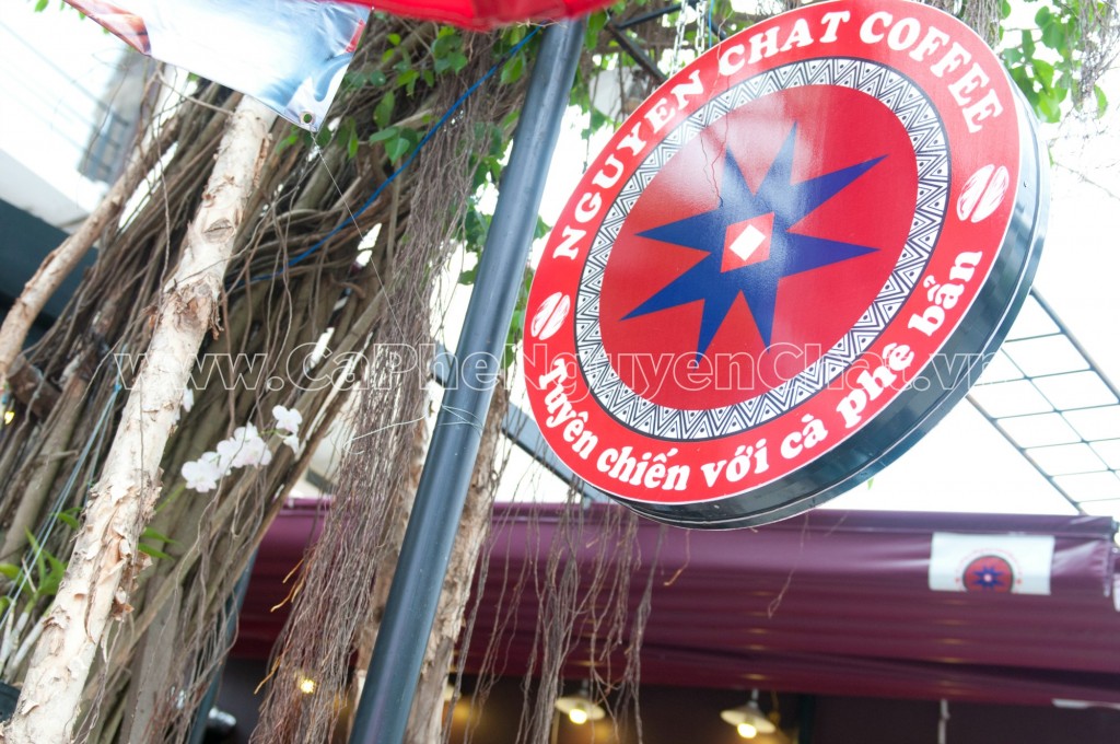 Thuong-hieu-co-trach-nhiem-voi-suc-khoe-nguoi-dung-cafe-viet