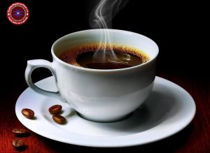 Cà phê từ lâu đã trở thành món thức uống không xa lạ với người dân Việt Nam. Để có được một ly cafe truyền thống đúng chất, người pha chế cafe cũng phải có những bí quyết riêng. Cùng Nguyen Chat Coffee tìm hiểu về bí quyết đặc biệt để có ly cà phê ngon nhé.