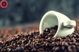 Cùng theo chân Nguyên Chất Coffee tìm ra cách bảo quản cà phê được chất lượng nhất.