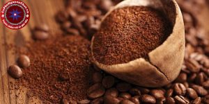 Nguyên chất coffee - Hương vị tinh khiết của cafe sạch