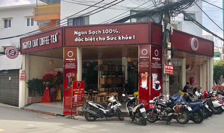 nhuong-quyen-ca-phe